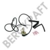 SCANI 1457305 Sensor, boost pressure